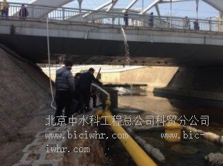 項(xiàng)目安裝現(xiàn)場(chǎng) 項(xiàng)目安裝現(xiàn)場(chǎng)