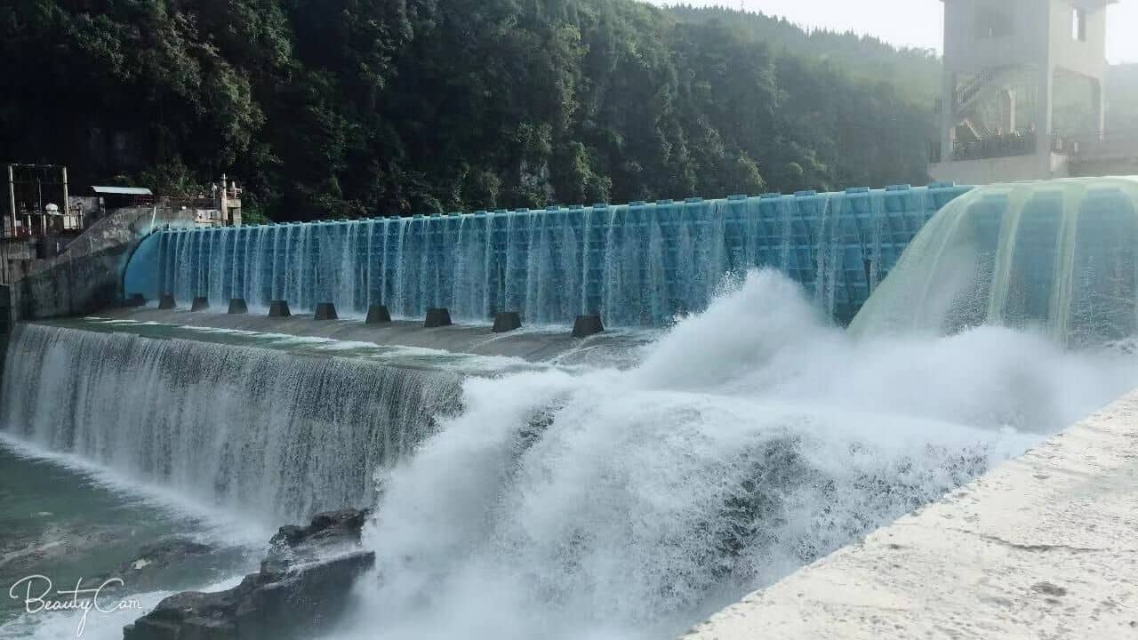 貴州銅仁 (10).jpg